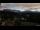 Webcam in Renon, 3.8 km