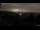 Webcam in Ritten, 1.2 km