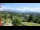 Webcam in Ritten, 3.4 mi away