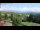 Webcam in Ritten, 1.5 mi away