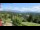 Webcam in Renon, 9.9 km