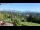 Webcam in Renon, 9.9 km