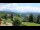Webcam in Ritten, 0.4 mi away