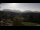 Webcam in Ritten, 3.2 mi away