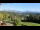 Webcam in Ritten, 16.4 km entfernt