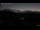 Webcam in Ritten, 7.9 km entfernt