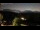 Webcam in Ritten, 8.2 km entfernt