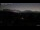 Webcam in Ritten, 8.7 km entfernt
