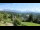 Webcam in Ritten, 9.9 km entfernt