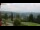 Webcam in Renon, 9.3 km