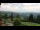 Webcam in Ritten, 9.9 km