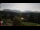 Webcam in Ritten, 8.2 km entfernt