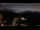Webcam in Renon, 7.9 km