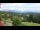 Webcam in Ritten, 8.7 km entfernt