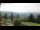 Webcam in Renon, 16.4 km