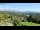 Webcam in Renon, 9.9 km