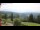 Webcam in Ritten, 16.4 km
