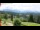 Webcam in Ritten, 3.6 mi away