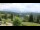 Webcam in Ritten, 6.3 mi away