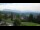 Webcam in Renon, 9.3 km