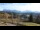 Webcam in Ritten, 1.6 mi away