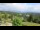 Webcam in Ritten, 1.6 mi away