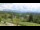 Webcam in Ritten, 0.4 mi away