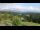 Webcam in Ritten, 1.5 mi away
