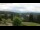 Webcam in Ritten, 16.7 km