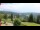 Webcam in Ritten, 6 km