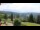 Webcam in Ritten, 8.2 km
