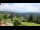 Webcam in Ritten, 6 km
