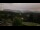 Webcam in Renon, 8.3 km