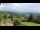 Webcam in Renon, 4.3 km