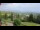 Webcam in Ritten, 9.9 km