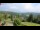 Webcam in Ritten, 9.3 km