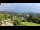 Webcam in Renon, 9.3 km