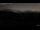 Webcam in Renon, 1.2 km