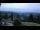 Webcam in Ritten, 9.9 km entfernt