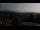 Webcam in Ritten, 3.6 mi away