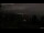 Webcam in Renon, 9.3 km