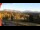 Webcam in Renon, 4.3 km
