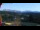 Webcam in Renon, 1.2 km