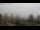 Webcam in Ritten, 1.6 mi away
