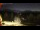 Webcam in Renon, 4.2 km