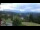 Webcam in Ritten, 1.6 mi away