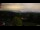Webcam in Renon, 9.3 km