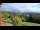 Webcam in Ritten, 9.9 km