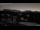 Webcam in Ritten, 3.8 mi away