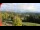 Webcam in Ritten, 9.9 km entfernt